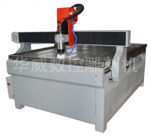 晋中榆社县HW-1325S玻璃雕刻机
