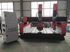 晋中榆社县锯片重型石材加工中心