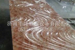 晋中榆社县石材雕刻样板
