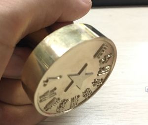 晋中榆社县金属/铝/铜板样品