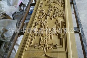 晋中榆社县木工样品