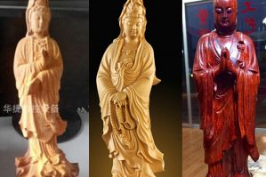 晋中榆社县木工样品
