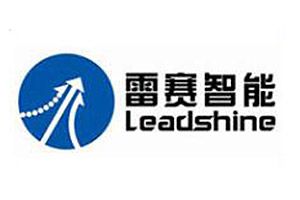 晋中榆社县精选优质配件