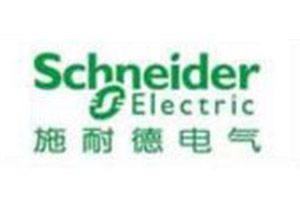 晋中榆社县精选优质配件