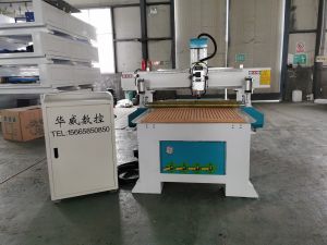 晋中榆社县绝缘材料/ABS/PE板雕刻机