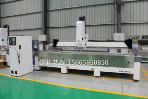 晋中榆社县橱柜台面加工中心