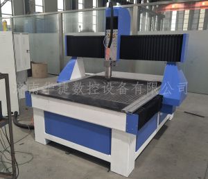 晋中榆社县新款小型木工雕刻机