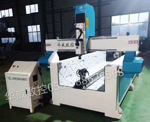 晋中榆社县工艺品佛像立体雕刻机