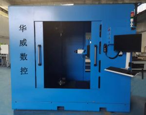 晋中榆社县全包围立式立体雕刻机